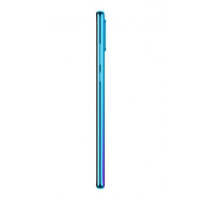 Смартфон HUAWEI P30 Lite 256GB (MAR-LX1B) насыщенный бирюзовый Смартфон HUAWEI P30 Lite 256GB (MAR-LX1B) насыщенный бирюзовый