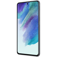 Смартфон Samsung Galaxy S21 FE 5G 6GB/128GB (SM-G990BZAFSKZ) графитовый