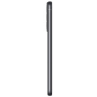 Смартфон Samsung Galaxy S21 FE 5G 6GB/128GB (SM-G990BZAFSKZ) графитовый