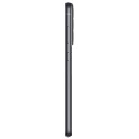 Смартфон Samsung Galaxy S21 FE 5G 6GB/128GB (SM-G990BZAFSKZ) графитовый