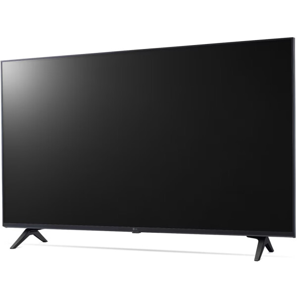 Телевизор LG 55UT80006LA
