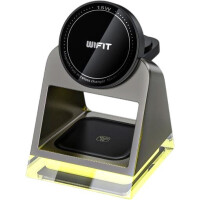 Зарядное устройство WIFIT WIF-WF014BK