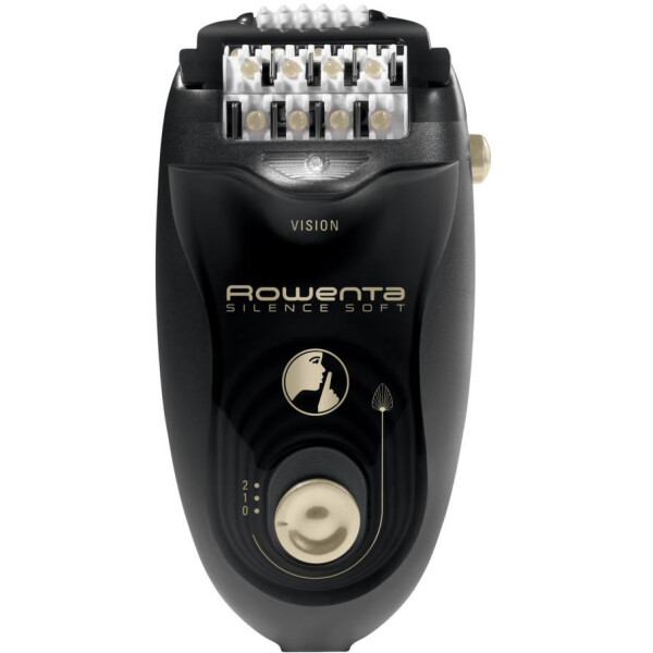Эпилятор Rowenta EP5628F0 Эпилятор Rowenta EP5628F0