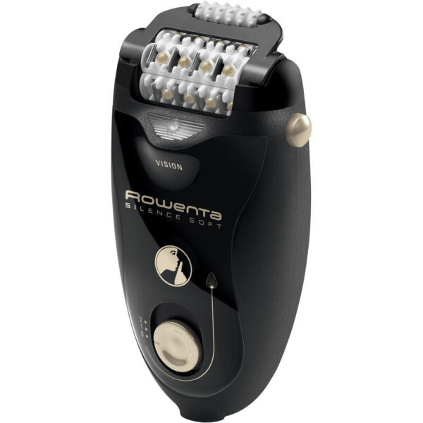 Эпилятор Rowenta EP5628F0 Эпилятор Rowenta EP5628F0