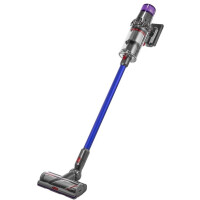 Пылесос Dyson SV17 (V11 Absolute Extra)