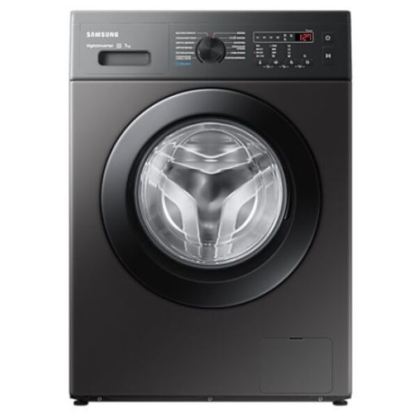 

Стиральные машины SAMSUNG, Стиральная машина Samsung WW70A4S20CX/LP