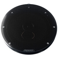 Автоакустика Prology PX-165