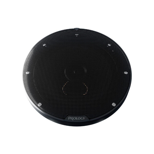 Автоакустика Prology PX-165