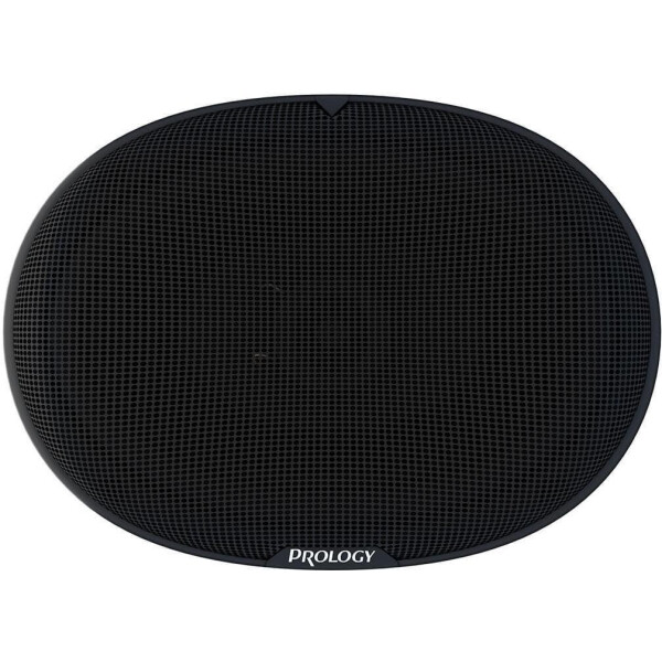 Автоакустика Prology PX-692