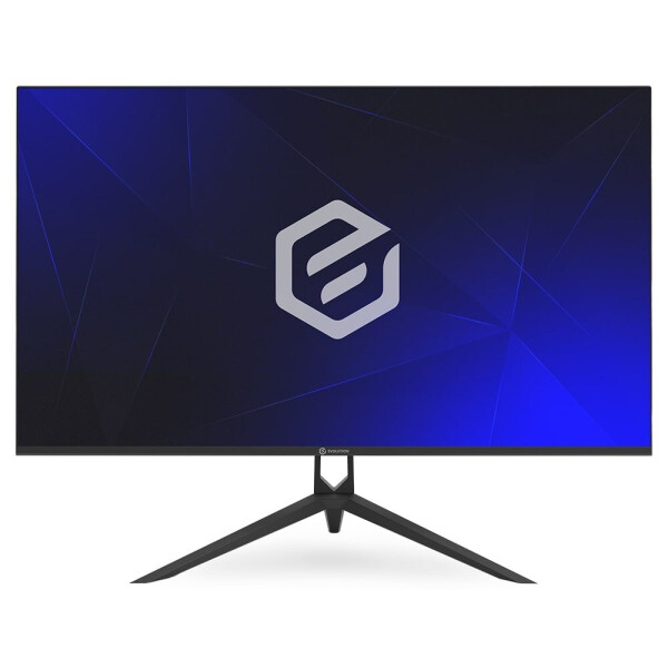 

Мониторы EVOLUTION, Монитор EVOLUTION 27" x27i IPS