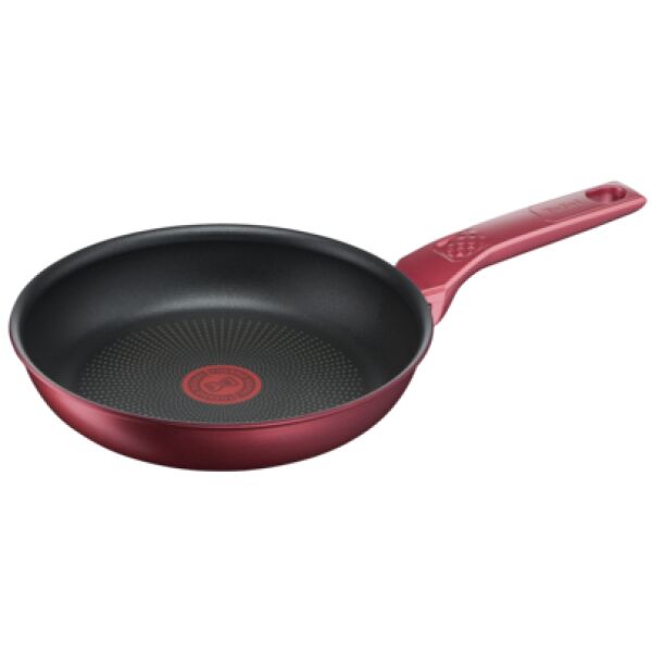 

Сковороды TEFAL, Сковорода Tefal Daily Chef G2730472