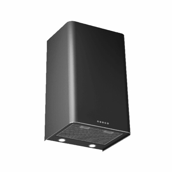 Кухонная вытяжка ELIKOR MIX 50П-650-Э3Д (354967)