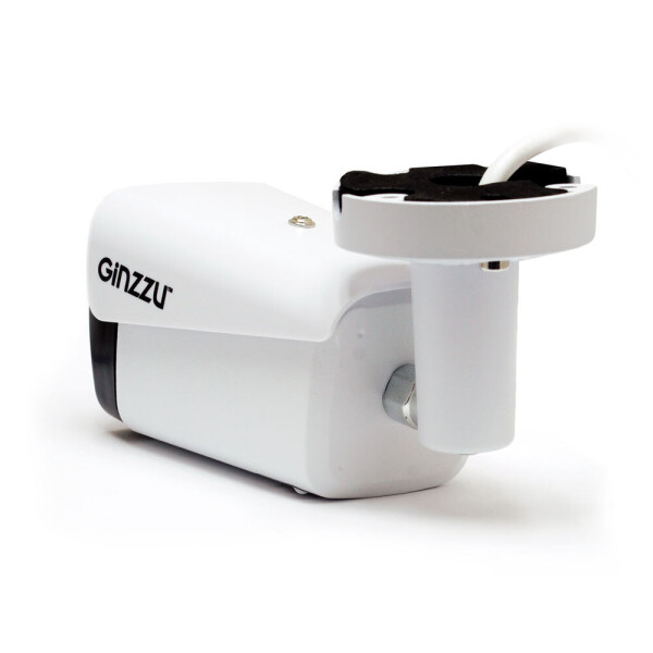 IP-камера Ginzzu HIB-2301A IP-камера Ginzzu HIB-2301A