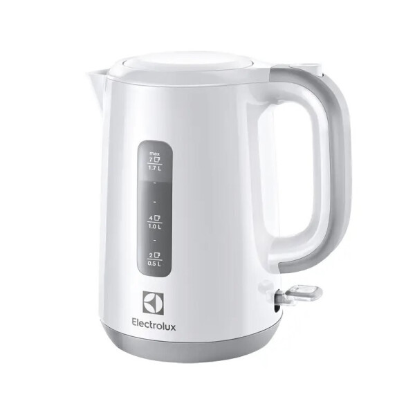 

Электрочайники ELECTROLUX, Электрочайник Electrolux EEWA3330