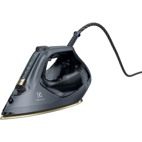 

Утюги ELECTROLUX, Утюг Electrolux E8SI1-7EGM