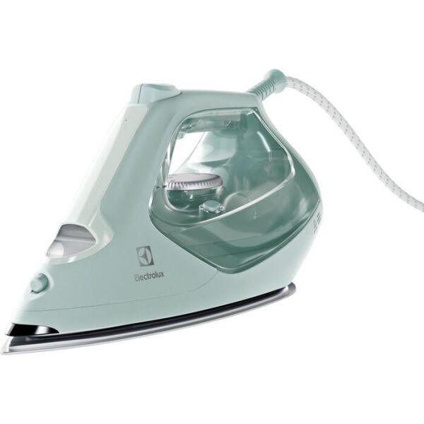 

Утюги ELECTROLUX, Утюг Electrolux Refine 700 E7SI1-6LG
