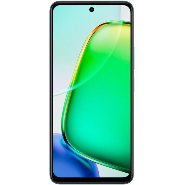 Смартфон vivo Y28 8GB/256GB Agate Green Смартфон vivo Y28 8GB/256GB Agate Green