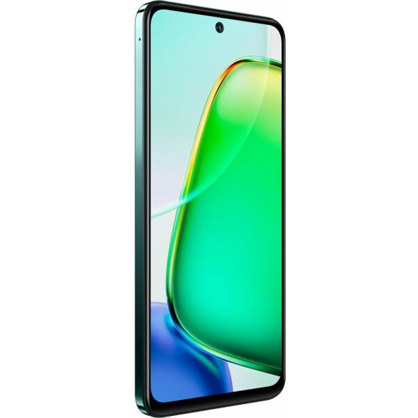 Смартфон vivo Y28 8GB/256GB Agate Green Смартфон vivo Y28 8GB/256GB Agate Green