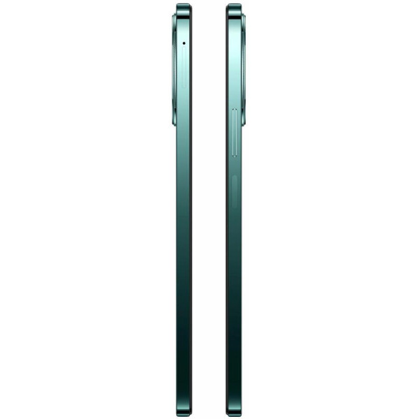 Смартфон vivo Y28 8GB/256GB Agate Green Смартфон vivo Y28 8GB/256GB Agate Green