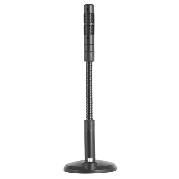 Микрофон Sven MK-495 Микрофон Sven MK-495