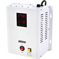 Стабилизатор напряжения PowerMan AVS 1000H (6187930)