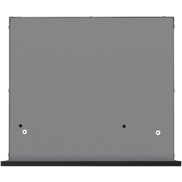 Вытяжка MAUNFELD Crosby Power 60 (черный) Вытяжка MAUNFELD Crosby Power 60 (черный)