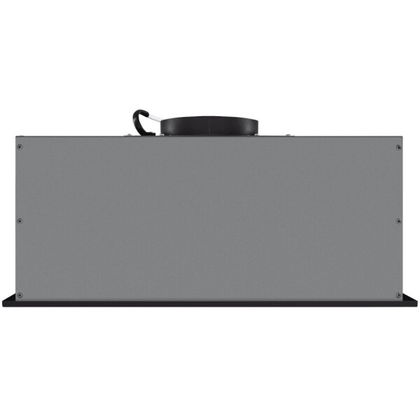 Вытяжка MAUNFELD Crosby Power 60 (черный) Вытяжка MAUNFELD Crosby Power 60 (черный)