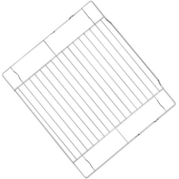 Кухонная плита Hansa FCCW53019 Кухонная плита Hansa FCCW53019