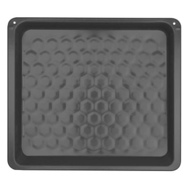 Кухонная плита Hansa FCCW53019 Кухонная плита Hansa FCCW53019