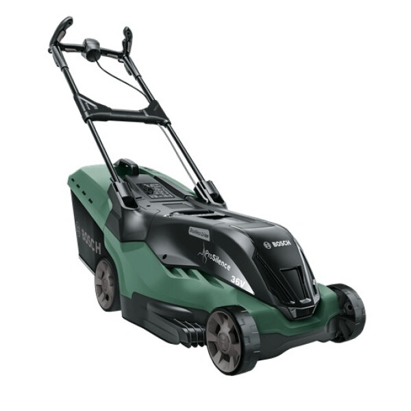 

Газонокосилки BOSCH, Газонокосилка Bosch AdvancedRotak 36-660 (06008B9606)