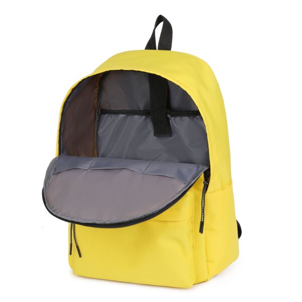 Рюкзак для ноутбука MIRU City Backpack 15.6 1038
