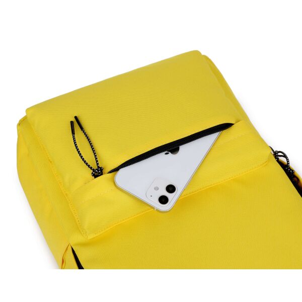 Рюкзак для ноутбука MIRU City Backpack 15.6 1038