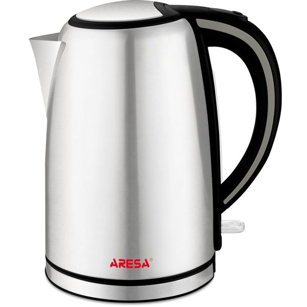 

Электрочайники ARESA, Электрочайник Aresa AR-3445