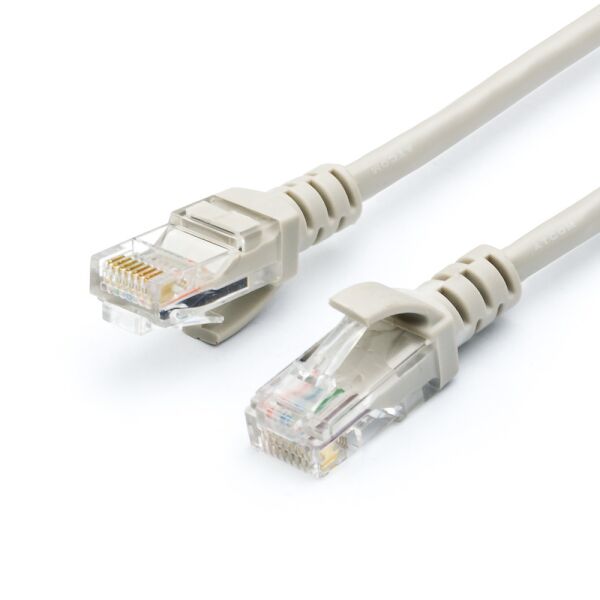 

Кабели для ПК Geplink, Кабель Geplink GL3724