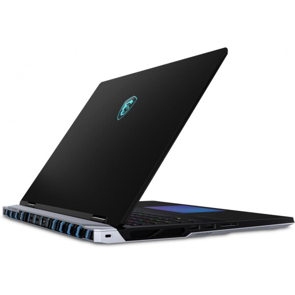 Игровой ноутбук MSI Titan 18 HX A14VIG-211 Игровой ноутбук MSI Titan 18 HX A14VIG-211