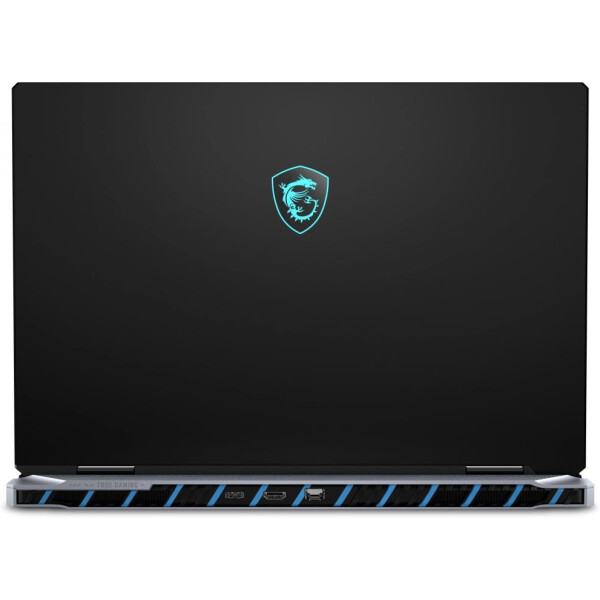 Игровой ноутбук MSI Titan 18 HX A14VIG-211 Игровой ноутбук MSI Titan 18 HX A14VIG-211