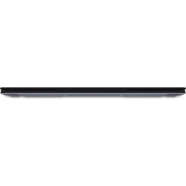 Игровой ноутбук MSI Titan 18 HX A14VIG-211 Игровой ноутбук MSI Titan 18 HX A14VIG-211