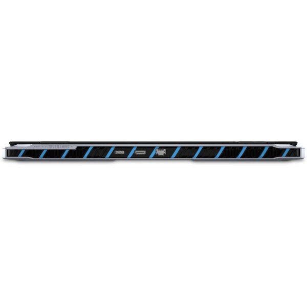 Игровой ноутбук MSI Titan 18 HX A14VIG-211 Игровой ноутбук MSI Titan 18 HX A14VIG-211