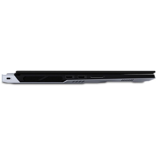 Игровой ноутбук MSI Titan 18 HX A14VIG-211 Игровой ноутбук MSI Titan 18 HX A14VIG-211