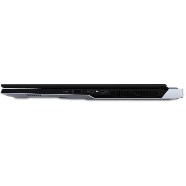 Игровой ноутбук MSI Titan 18 HX A14VIG-211