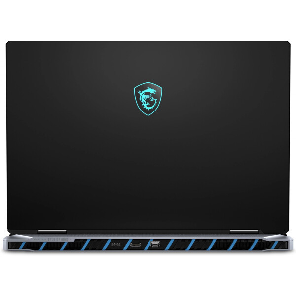 Игровой ноутбук MSI Titan 18 HX A14VIG-211 Игровой ноутбук MSI Titan 18 HX A14VIG-211