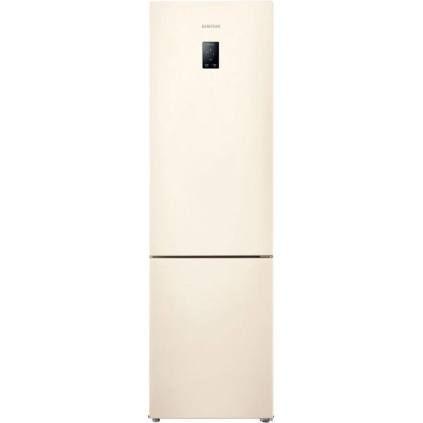 

Холодильники SAMSUNG, Холодильник SAMSUNG RB37J5240EF/WT