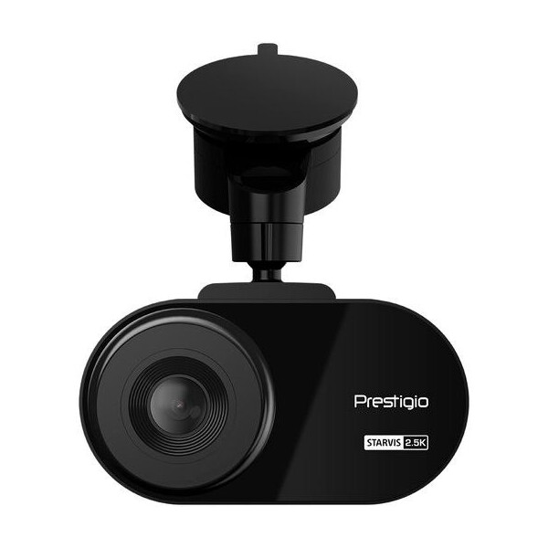 Видеорегистратор Prestigio RoadRunner 460W