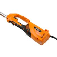 Триммер Daewoo Power DATR 1200E Триммер Daewoo Power DATR 1200E