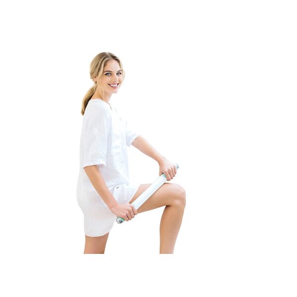Массажер Beurer Cellulite releaZer CM 100 Массажер Beurer Cellulite releaZer CM 100