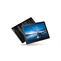 Планшет Lenovo Tab P10 TB-X705L (ZA450072UA) Планшет Lenovo Tab P10 TB-X705L (ZA450072UA)