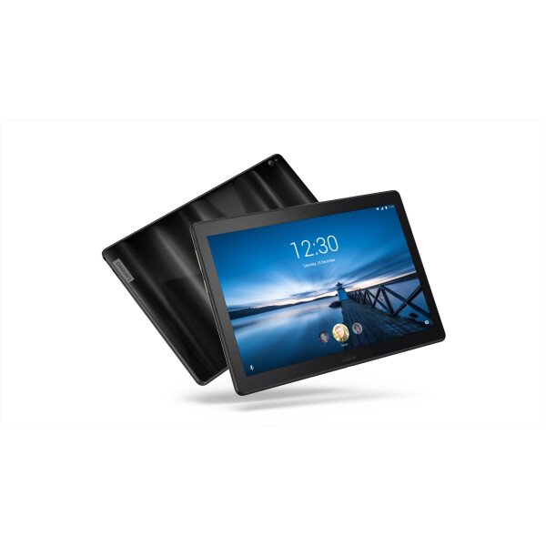 Планшет Lenovo Tab P10 TB-X705L (ZA450072UA) Планшет Lenovo Tab P10 TB-X705L (ZA450072UA)