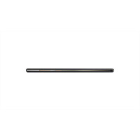 Планшет Lenovo Tab P10 TB-X705L (ZA450072UA) Планшет Lenovo Tab P10 TB-X705L (ZA450072UA)