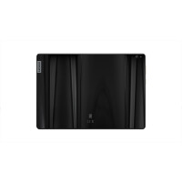 Планшет Lenovo Tab P10 TB-X705L (ZA450072UA) Планшет Lenovo Tab P10 TB-X705L (ZA450072UA)