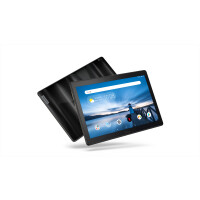Планшет Lenovo Tab P10 TB-X705L (ZA450072UA) Планшет Lenovo Tab P10 TB-X705L (ZA450072UA)